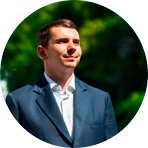 Ігор - людина-оркестр