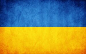 Нарешті – україномовна версія сайту “Ульот”